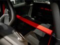 2020 Mini Hatch JCW John Cooper Works GP III (F55/F56) Рестайлинг, серый, 5550000 рублей - вид 8