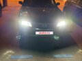 1999 Mazda 626 V (GF), чёрный, 280000 рублей - вид 2
