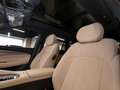 2025 Geely Monjaro (Xingyue L) I Рестайлинг 2 (China Market), серый - вид 9