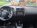 2012 Mitsubishi ASX I Рестайлинг, серебристый - вид 5