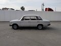 1996 Lada (ВАЗ) 2106, серый, 95000 рублей - вид 3