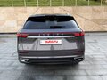 2024 Jaecoo J8, серый, 3450000 рублей - вид 5
