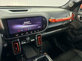 2024 Haval Dargo I, оранжевый, 2497000 рублей - вид 10