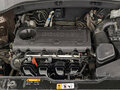 2018 Kia Sorento II Рестайлинг, коричневый, 2195000 рублей - вид 8