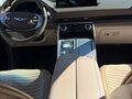 2020 Genesis GV80 I, синий, 5050000 рублей - вид 5