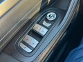 2021 Exeed VX I, фиолетовый, 2500000 рублей - вид 11
