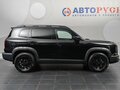 2024 Haval Dargo X I, чёрный, 2649000 рублей - вид 4