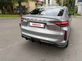 2024 Haval F7x I Рестайлинг, серый, 2600000 рублей - вид 5