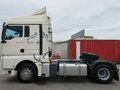 2023 Sinotruk Sitrak C7H, белый, 6300000 рублей - вид 5