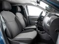 2017 Renault Duster I Рестайлинг, синий, 1479000 рублей - вид 9