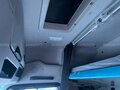 2023 КамАЗ 54901, белый, 6600000 рублей - вид 9