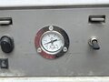 2008 Mercedes-Benz Sprinter, белый, 2300000 рублей - вид 7