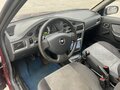 2012 Daewoo Nexia I Рестайлинг, пурпурный, 110000 рублей - вид 5