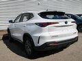2026 Changan CS35 Max, белый, 2649900 рублей - вид 4