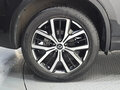 2022 Renault Samsung QM6 I Рестайлинг, чёрный, 1965000 рублей - вид 4