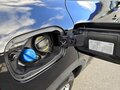 2019 Audi Q5 II (FY), чёрный, 4150000 рублей - вид 5