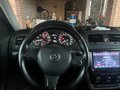 2014 Skoda Yeti I Рестайлинг, белый, 750000 рублей - вид 7