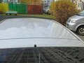 2004 Hyundai Getz I, серебристый, 370000 рублей - вид 5