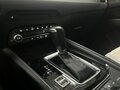 2020 Mazda CX-5 II, серый, 3275000 рублей - вид 11