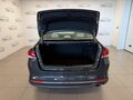 2016 Kia Optima IV, чёрный, 1360000 рублей - вид 7