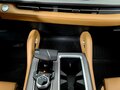 2024 Changan Hunter Plus, серый, 1949000 рублей - вид 11