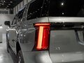 2026 Haval H5 II, серый, 4310000 рублей - вид 7