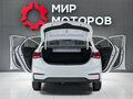 2019 Hyundai Solaris II, белый, 999000 рублей - вид 6