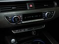 2019 Audi A4 V (B9), красный, 2298000 рублей - вид 10