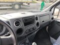 2019 ГАЗ ГАЗель Next, белый, 1850000 рублей - вид 6