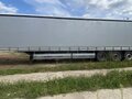 2021 Schmitz Cargobull 9084, серебристый, 3450000 рублей - вид 2