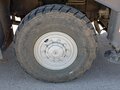 2024 XCMG XCT25L5_SR, жёлтый, 14800000 рублей - вид 7