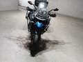 2022 Triumph Tiger Explorer, синий, 1384000 рублей - вид 5