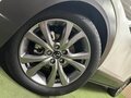 2021 Mazda CX-30 I, белый, 1540005 рублей - вид 6