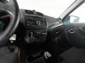 2024 Lada (ВАЗ) Granta Sport I Рестайлинг, чёрный, 995000 рублей - вид 11