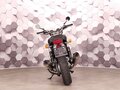 2018 Honda CB 1100, чёрный, 899000 рублей - вид 5