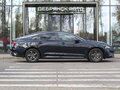 2021 Kia K5 III, синий, 2645000 рублей - вид 3
