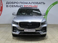 2023 Geely Monjaro (Xingyue L) I, серый, 3325000 рублей - вид 1