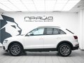 2015 Audi Q3 I (8U) Рестайлинг, белый, 1379000 рублей - вид 5