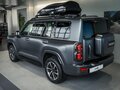 2026 Haval H9 II, серый, 5299000 рублей - вид 4