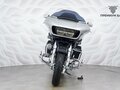 2019 Harley-Davidson CVO Road Glide, серый, 2799000 рублей - вид 3