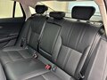 2026 Hongqi H5 II, чёрный, 4480000 рублей - вид 9