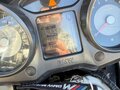 2010 BMW K 1300 GT, коричневый, 722000 рублей - вид 8
