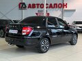 2023 Lada (ВАЗ) Granta I Рестайлинг, чёрный, 850000 рублей - вид 4
