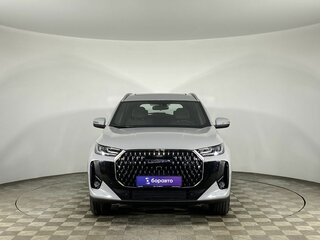 2026 Tenet T7, серый, 2985000 рублей, вид 3