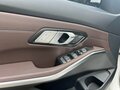 2022 BMW 3 серии Long 320Li VII (G2x), белый, 2853000 рублей - вид 7