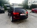 2013 Audi Q5 I (8R) Рестайлинг, чёрный, 1900000 рублей - вид 4