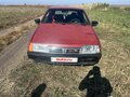 1994 Lada (ВАЗ) 2108, красный, 110000 рублей
