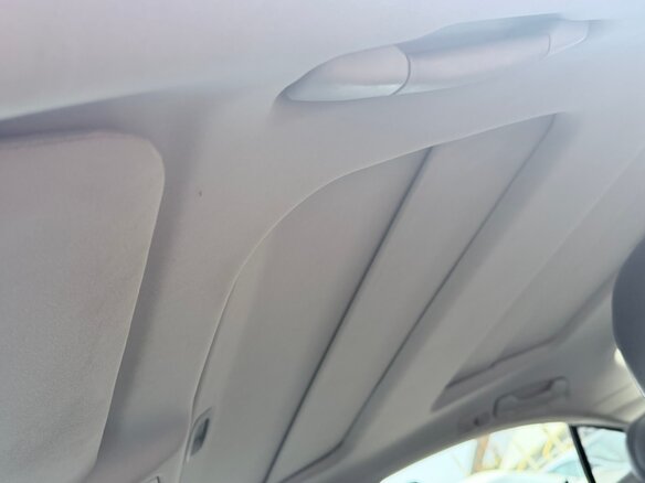 2010 Lexus ES 350 V Рестайлинг, чёрный, 1300000 рублей - вид 10