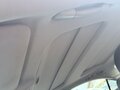 2010 Lexus ES 350 V Рестайлинг, чёрный, 1300000 рублей - вид 10