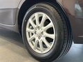 2016 Nissan Note e-Power II Рестайлинг, коричневый - вид 8